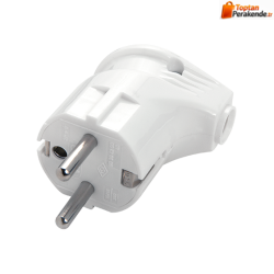 Viko Monoblok Erkek Fiş Ups 90304240